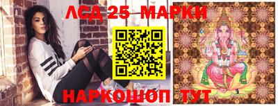 мдпв Жуковский