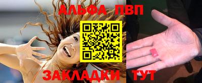 MDMA Premium VHQ Изобильный