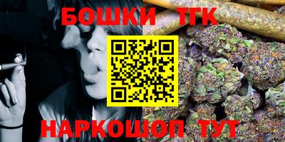 мдпв Жуковский