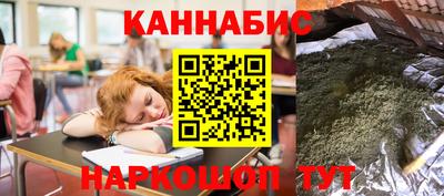 мдпв Жуковский