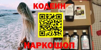 MDMA Premium VHQ Изобильный