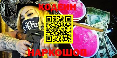 мдпв Жуковский
